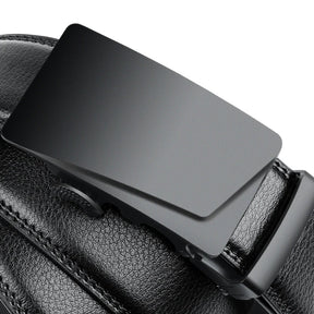 Cinto Masculino Cavalieri Lons