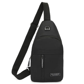 Bolsa Masculina Cavalieri Men