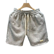 Bermuda Masculina Cavalieri Palermo