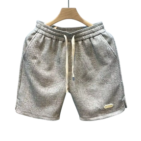 Bermuda Masculina Cavalieri Palermo