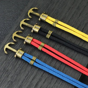 Pulseira Cavalieri Costine