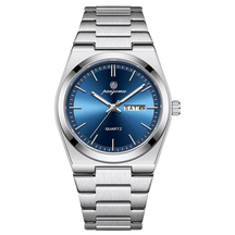 Relógio Masculino Poedagar Club 025