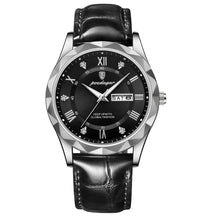 Relógio Masculino Poedagar Club Majert