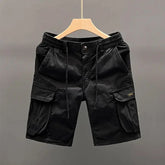 Bermuda Cavalieri Apex