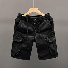 Bermuda Cavalieri Apex