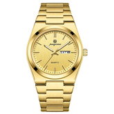 Relógio Masculino Poedagar Club 025