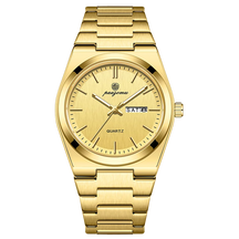 Relógio Masculino Poedagar Club 025