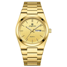 Relógio Masculino Poedagar Club 025