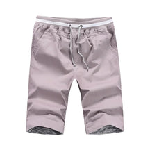 Bermuda Masculina Cavalieri Niezen