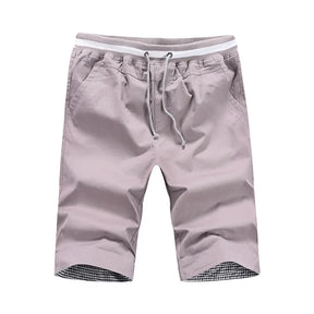 Bermuda Masculina Cavalieri Niezen