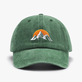 Boné Cavalieri Montan