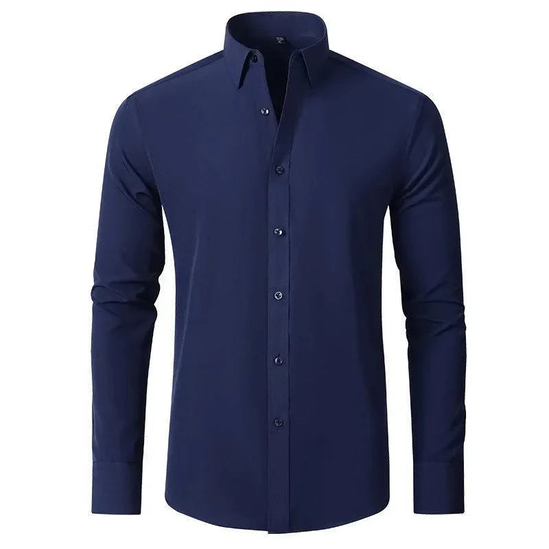 Camisa Hermes