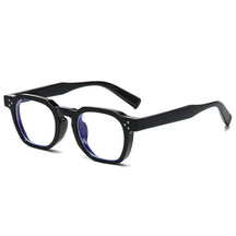 Óculos de Sol Cavalieri Noar