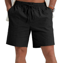 Bermuda Masculina Cavalieri Oltilezen