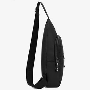 Bolsa Masculina Cavalieri Men