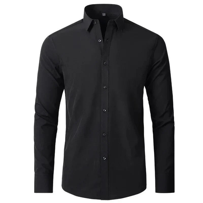 Camisa Hermes