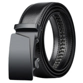 Cinto Masculino Cavalieri Lons