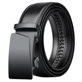 Cinto Masculino Cavalieri Lons