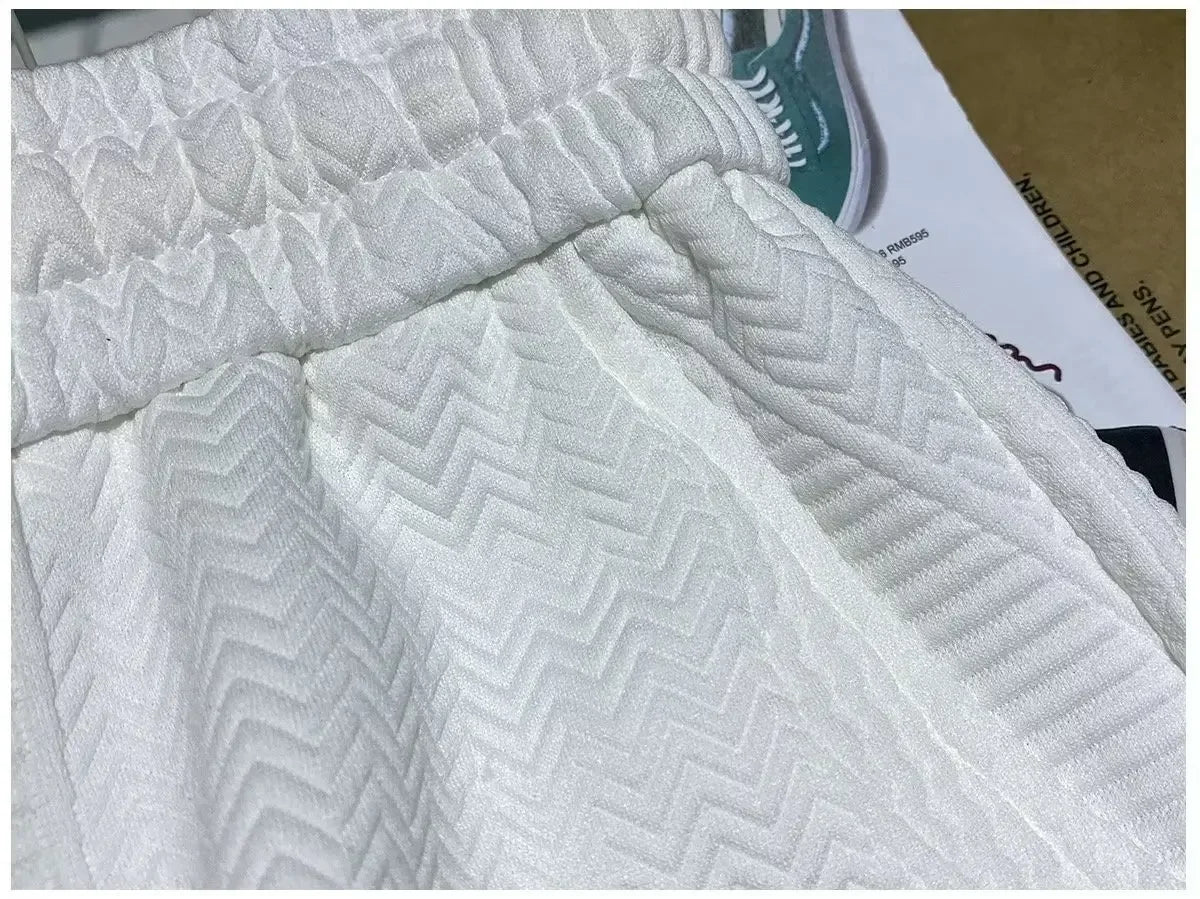 Bermuda Masculina Cavalieri Palermo