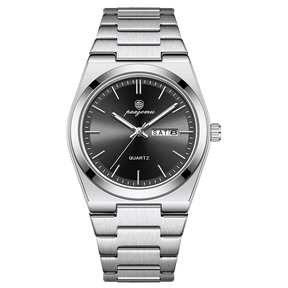 Relógio Masculino Poedagar Club 025