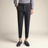 Calça Gurkha Dublin