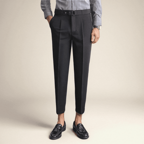 Calça Gurkha Dublin