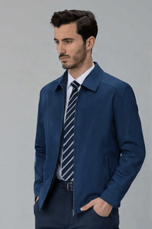 Jaqueta Blazer Ibiza