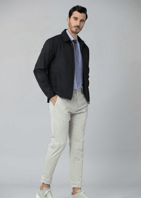 Jaqueta Blazer Ibiza