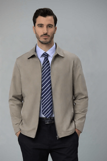 Jaqueta Blazer Ibiza