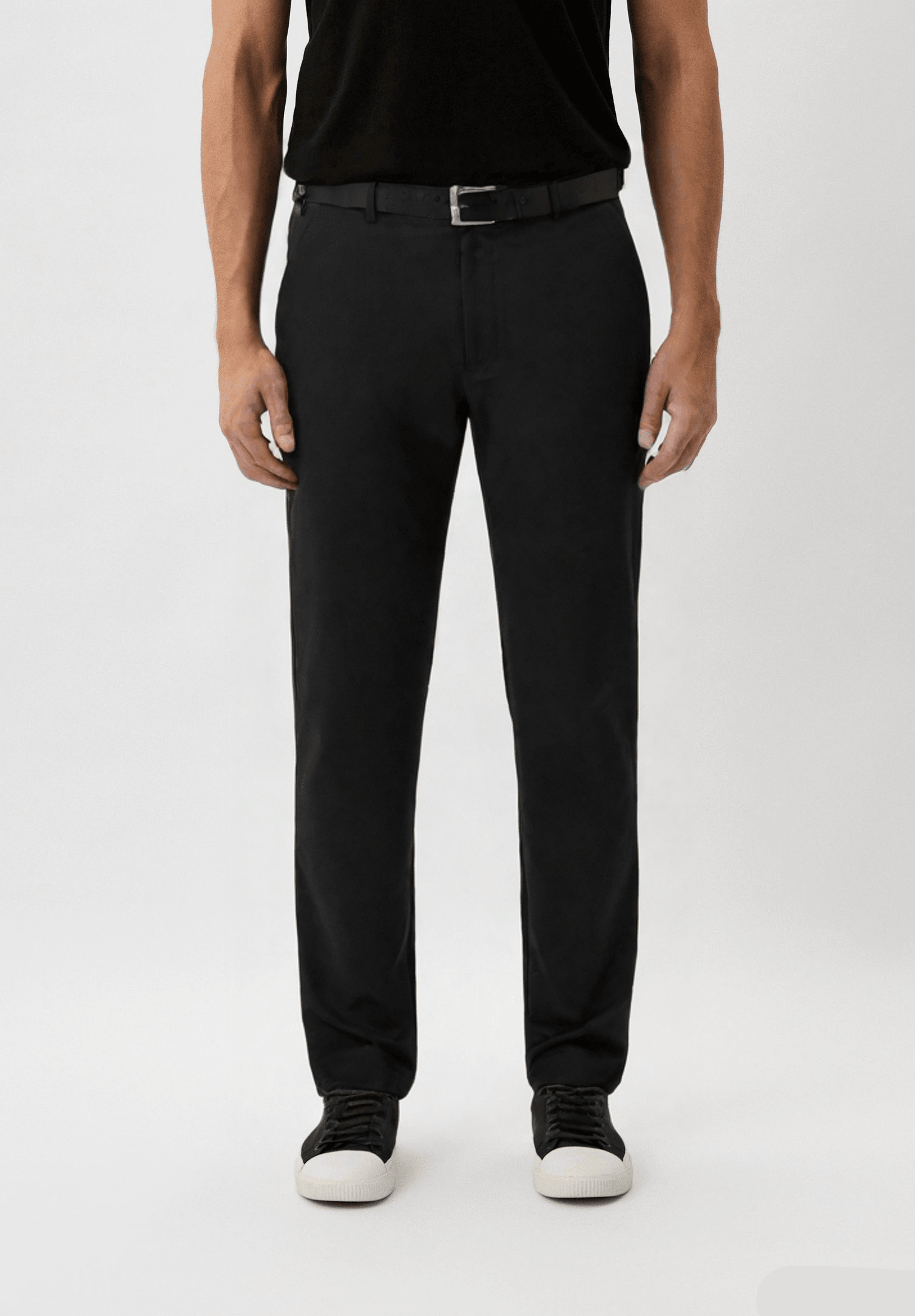 Calça Alfaiataria Amalfi