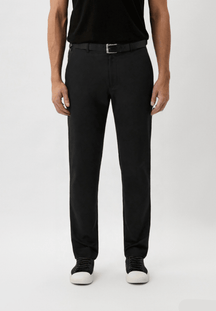 Calça Alfaiataria Amalfi