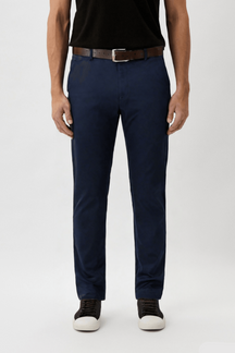 Calça Alfaiataria Amalfi