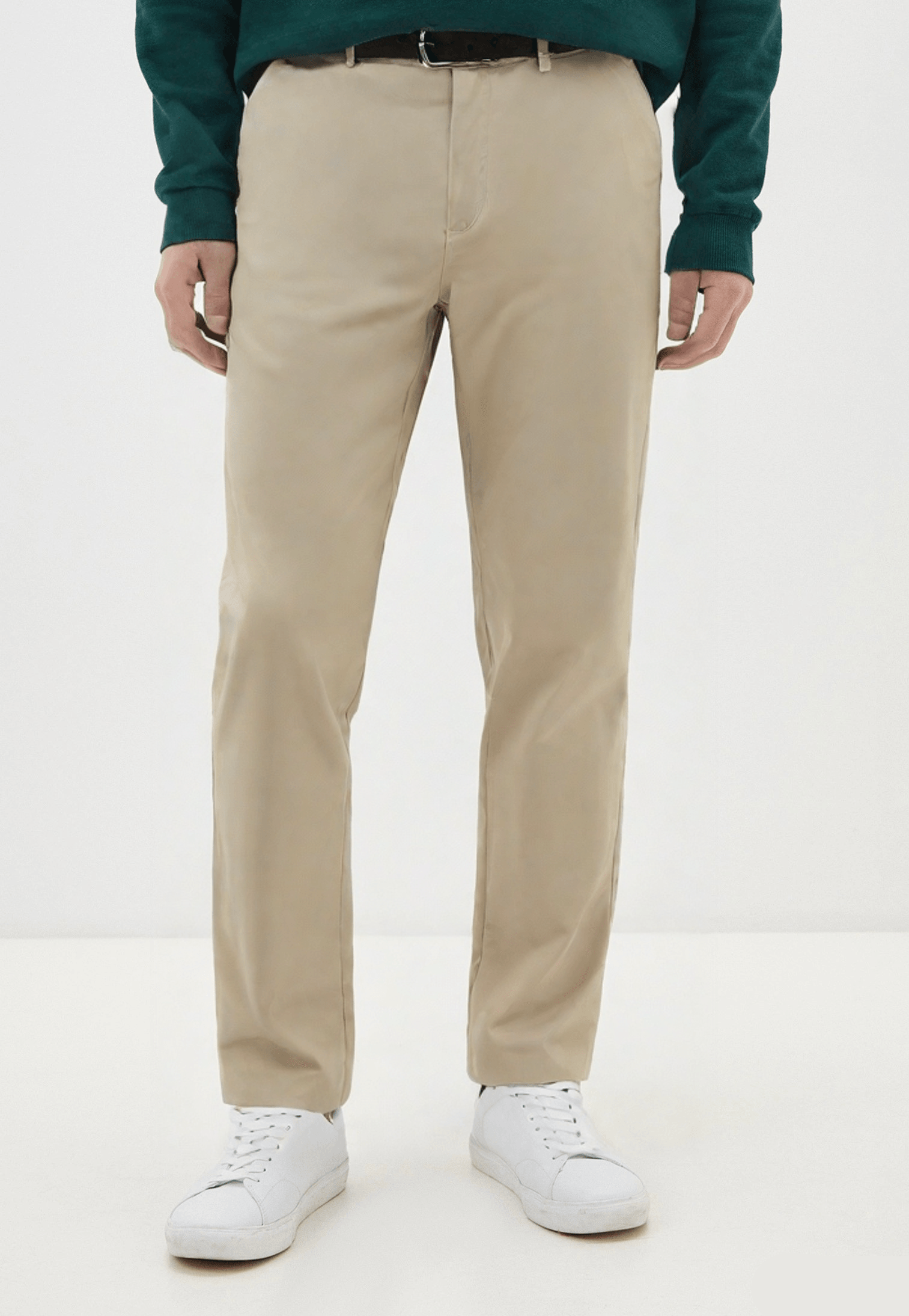 Calça Alfaiataria Amalfi