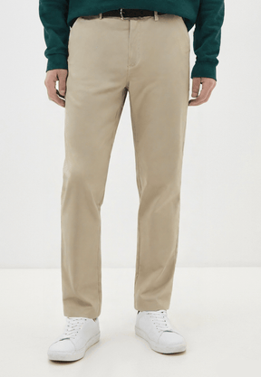 Calça Alfaiataria Amalfi