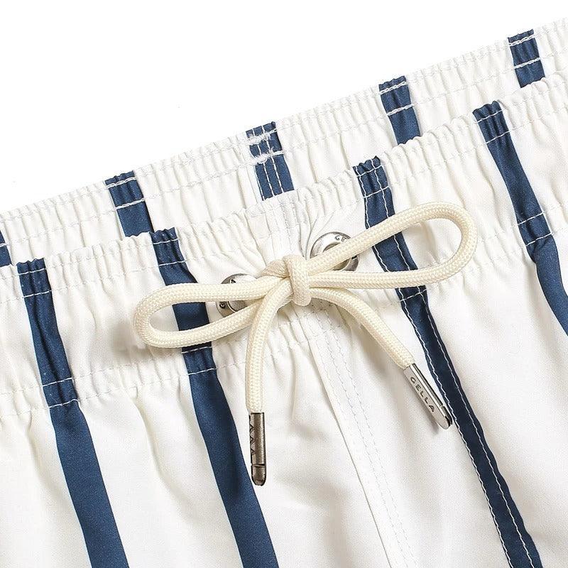 Bermuda Montanna Navegante