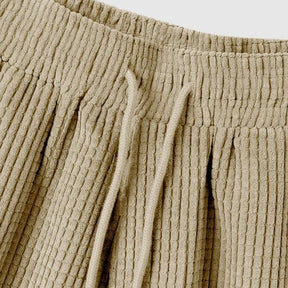 Bermuda Montanna Miami